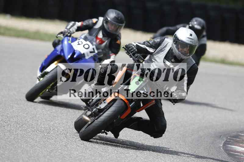 /34 25.07.2025 Speer Racing ADR/RC Girls Camp/907